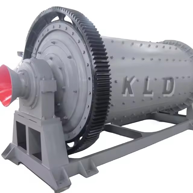 Product Importer Gallery 03 · 8db3086ba0
