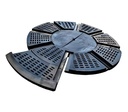 Product Importer Gallery 03 · 5bf1102acc