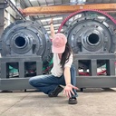 Product Importer Gallery 01 · 4d8a0c6da2
