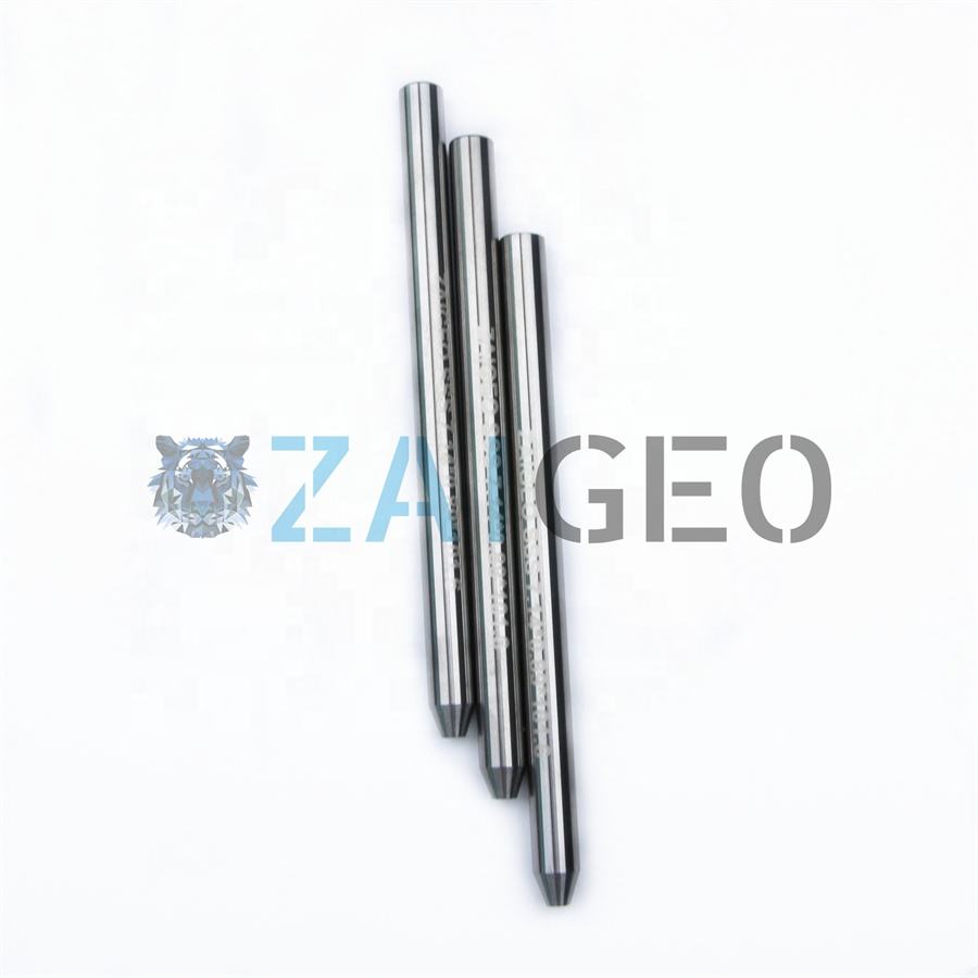 Product Importer Gallery 04 · ee54848cf6
