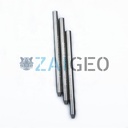 Product Importer Gallery 04 · ee54848cf6