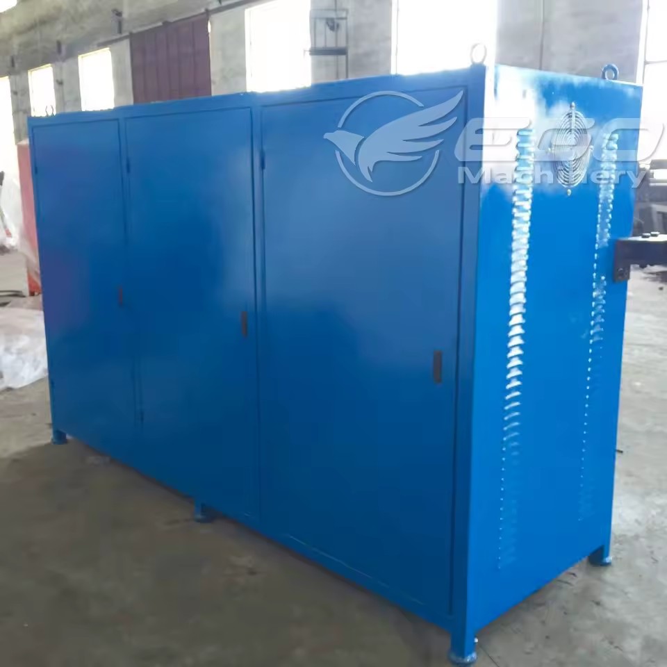 Product Importer Gallery 02 · 87e63c0ffd