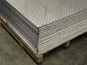 Product Importer Gallery 04 · 13446b2d88