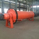 Product Importer Gallery 02 · 380e2ddf8c