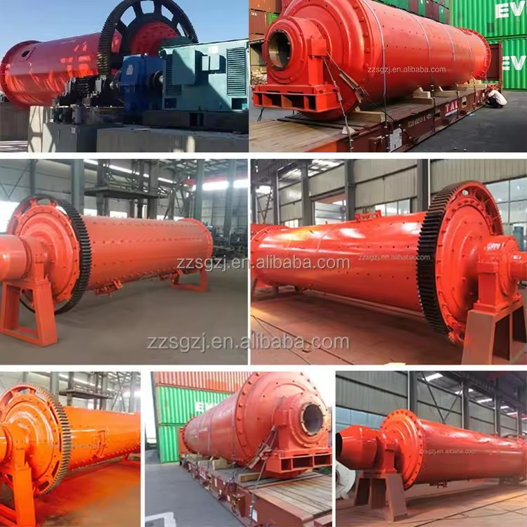 Product Importer Gallery 03 · 13f209b895