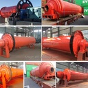 Product Importer Gallery 03 · 13f209b895