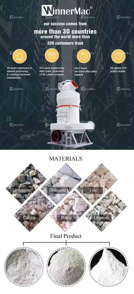 Product Importer Gallery 04 · fea2cb4d4d