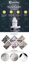Product Importer Gallery 04 · fea2cb4d4d
