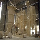 Product Importer Gallery 02 · fae9640941