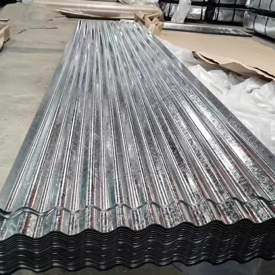 Product Importer Gallery 05 · 70e44fe53c
