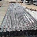 Product Importer Gallery 05 · 70e44fe53c