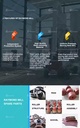 Product Importer Gallery 03 · 0d92c37694