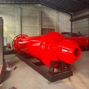 Product Importer Gallery 04 · 69260225e3