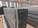 Product Importer Gallery 02 · 18021b2646