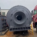 Product Importer Gallery 02 · 100a4158ba