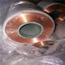Product Importer Gallery 03 · c75edc50c8