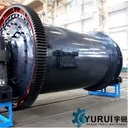 Product Importer Gallery 02 · 8a10465ec1
