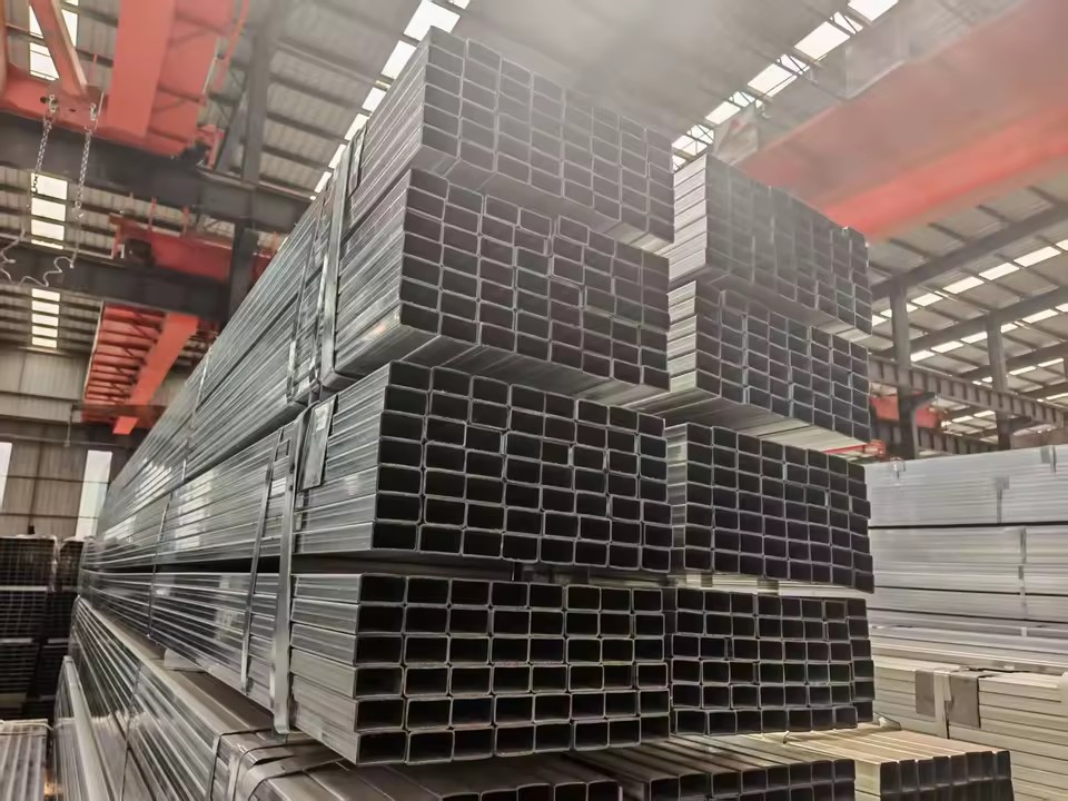 Product Importer Gallery 04 · bccfc5bf2a