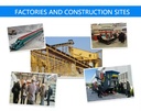 Product Importer Gallery 04 · f20edbc392