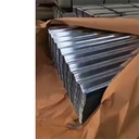 Product Importer Gallery 06 · 566259624a