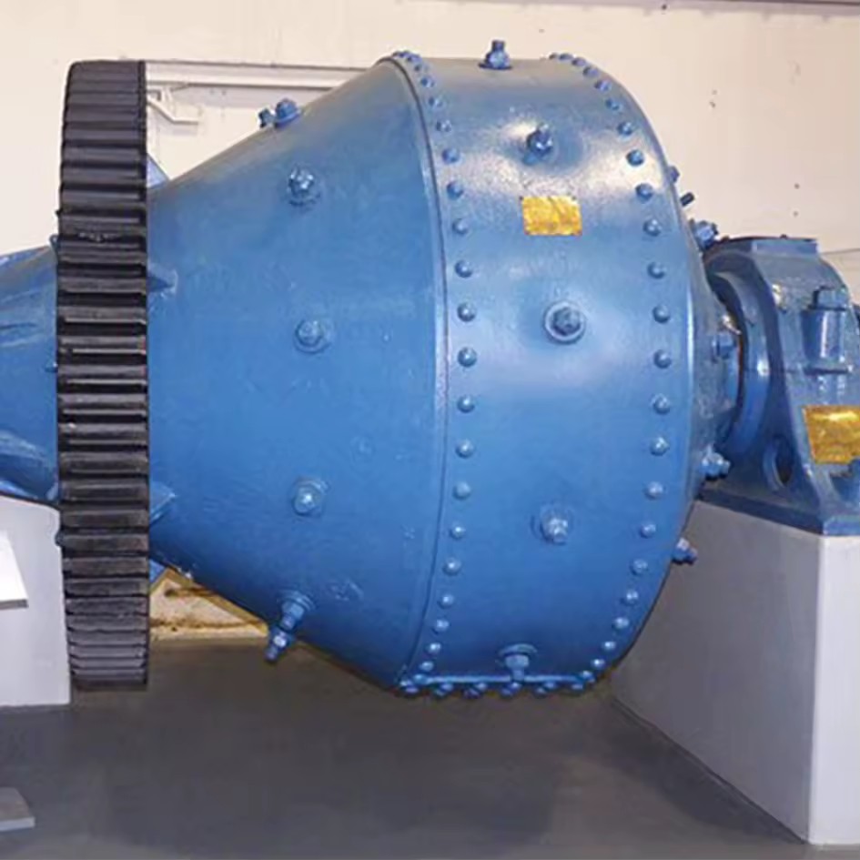 Product Importer Gallery 01 · ae74482509