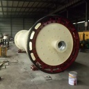 Product Importer Gallery 03 · a6ebc69546