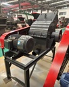 Product Importer Gallery 04 · 1c9ac86166
