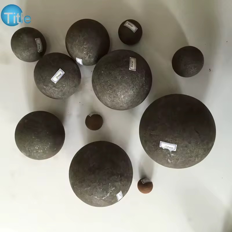 Product Importer Gallery 03 · b13d13d32d