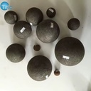 Product Importer Gallery 03 · b13d13d32d