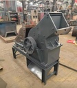 Product Importer Gallery 05 · 7f562b29ec