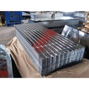 Product Importer Gallery 04 · c0a2d169d9