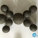 Product Importer Gallery 01 · 8d267c93e9