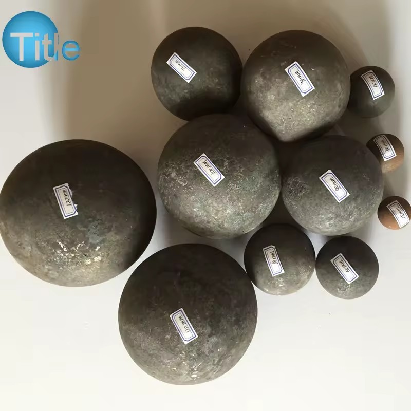 Product Importer Gallery 05 · 5ac7527dd5