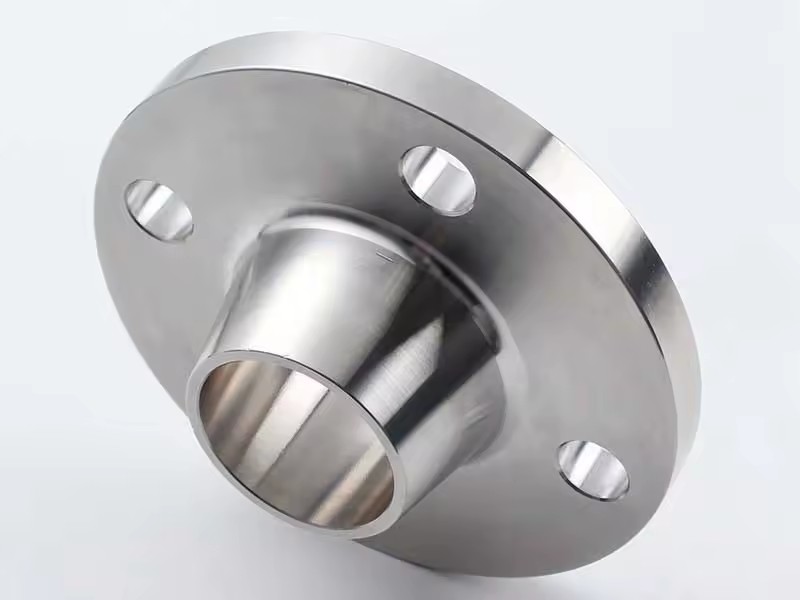 Product Importer Gallery 03 · ab4bf250d4