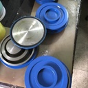 Product Importer Gallery 03 · b9e6a2f66c