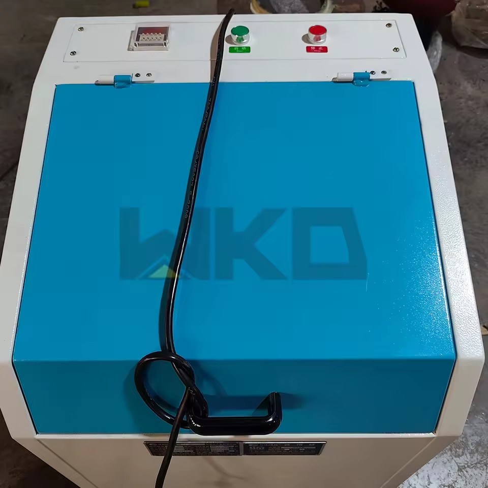Product Importer Gallery 04 · 265c9cfb72