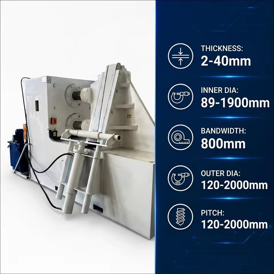 Product Importer Gallery 04 · 7add383026