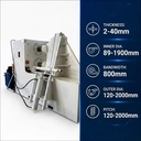 Product Importer Gallery 04 · 7add383026