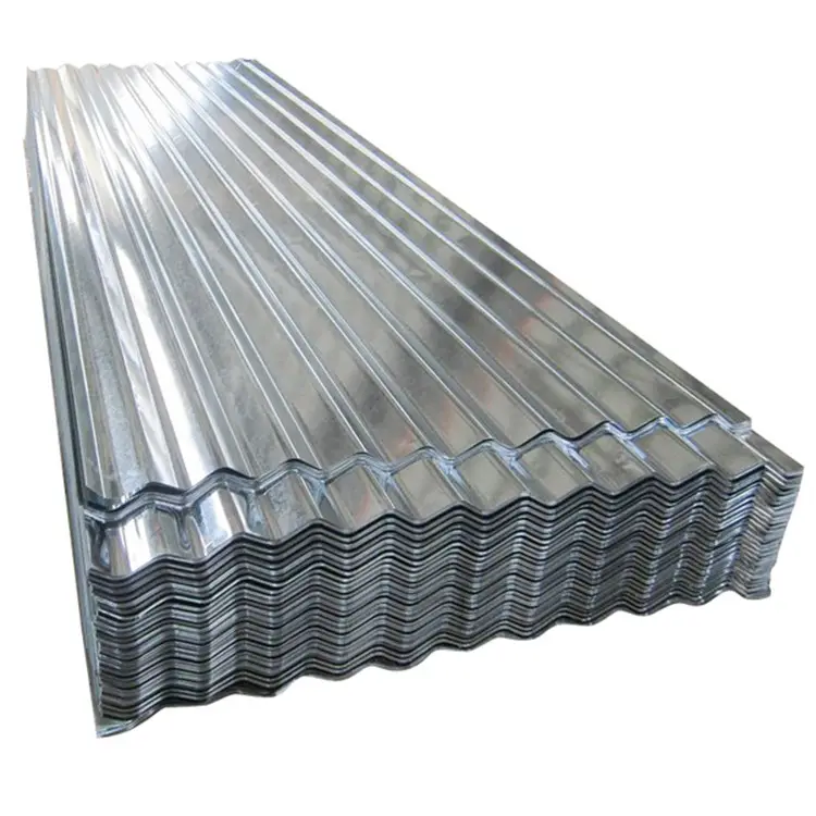 Product Importer Gallery 01 · 60b933b103