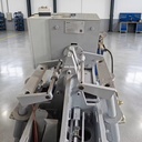 Product Importer Gallery 03 · cb42221d28