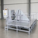 Product Importer Gallery 01 · 9f7f8990bc