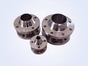 Product Importer Gallery 02 · f4740d1906