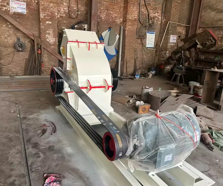 Product Importer Gallery 04 · 3c23a40e30