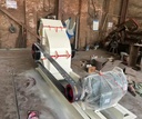 Product Importer Gallery 04 · 3c23a40e30