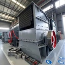 Product Importer Gallery 04 · 8d143c777b