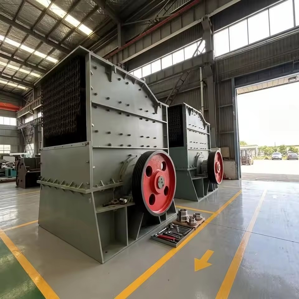 Product Importer Gallery 01 · da1691a80c