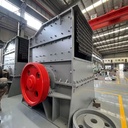 Product Importer Gallery 02 · d781f653e4