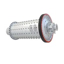 Product Importer Gallery 04 · 20c7049363