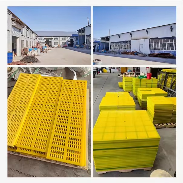 Product Importer Gallery 04 · 1579ec0206