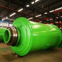 Product Importer Gallery 03 · 88a7647137